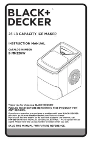 Black Decker