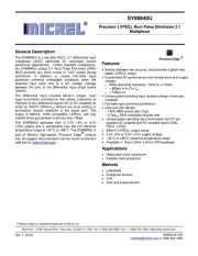 Microchip