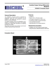 Microchip