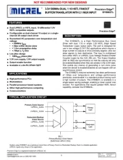 Microchip