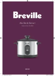 Breville