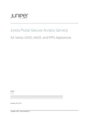 Juniper