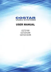 Costar