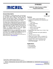 Microchip