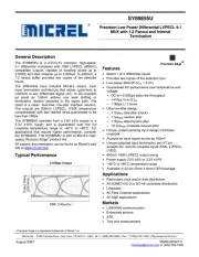 Microchip