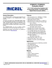 Microchip