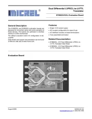Microchip
