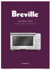 Breville