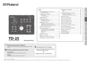 Roland