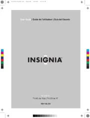 Insignia