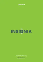Insignia