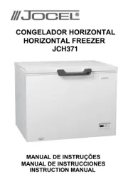Jocel