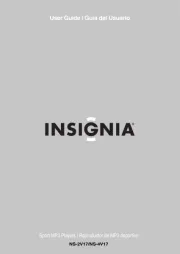 Insignia