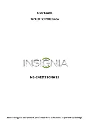 Insignia