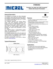 Microchip
