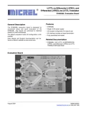 Microchip