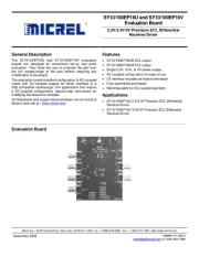 Microchip