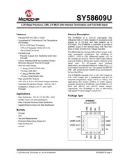 Microchip