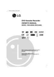 LG