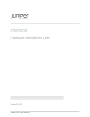 Juniper
