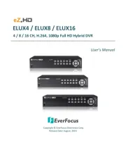 EverFocus
