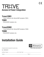 Altronix