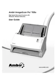 Ambir