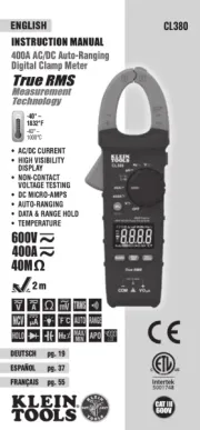 Klein Tools