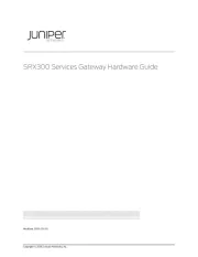 Juniper