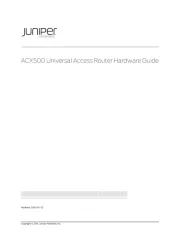 Juniper