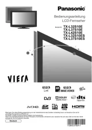 Panasonic
