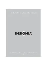 Insignia