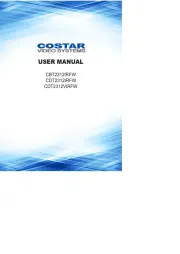 Costar