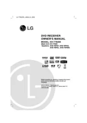 LG