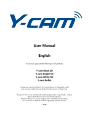 Y-cam