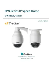 EverFocus