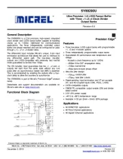 Microchip