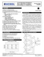 Microchip