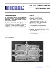 Microchip