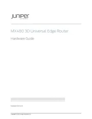 Juniper