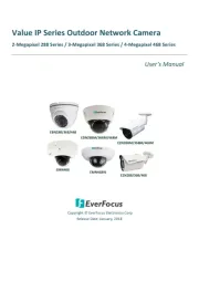 EverFocus