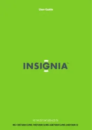 Insignia