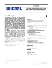 Microchip