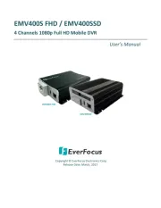 EverFocus