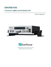 EverFocus