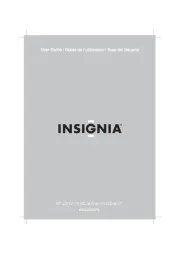 Insignia