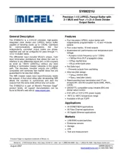 Microchip