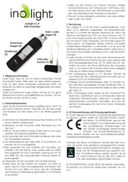 Inolight
