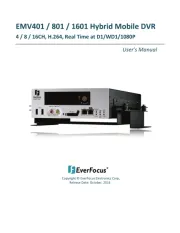 EverFocus
