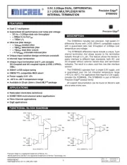 Microchip